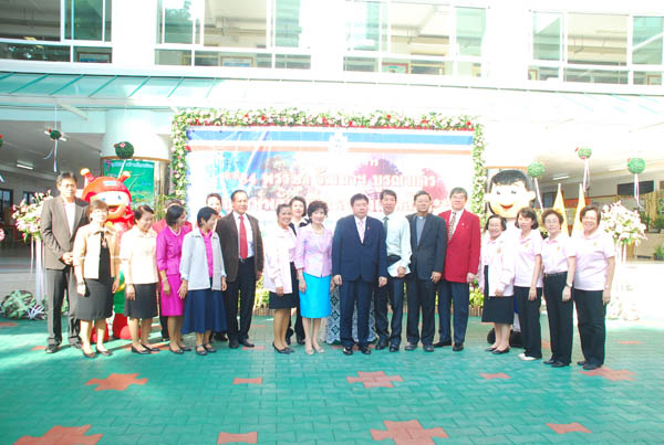 Copy of DSC_0284